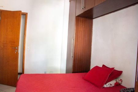 Apartamento à venda com 98m², 3 quartos e 2 vagas
