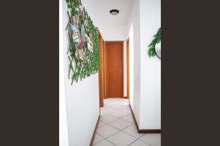Apartamento à venda com 3 quartos, 98m² em Recreio dos Bandeirantes, Rio de Janeiro