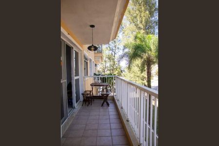 Apartamento à venda com 98m², 3 quartos e 2 vagas