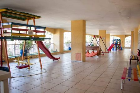 Apartamento à venda com 3 quartos, 98m² em Recreio dos Bandeirantes, Rio de Janeiro