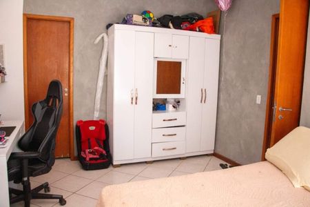 Apartamento à venda com 98m², 3 quartos e 2 vagas