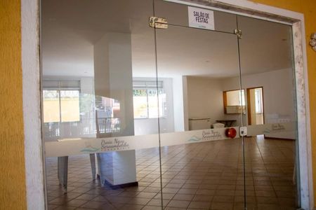 Apartamento à venda com 3 quartos, 98m² em Recreio dos Bandeirantes, Rio de Janeiro