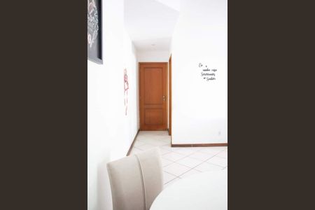Apartamento à venda com 3 quartos, 98m² em Recreio dos Bandeirantes, Rio de Janeiro