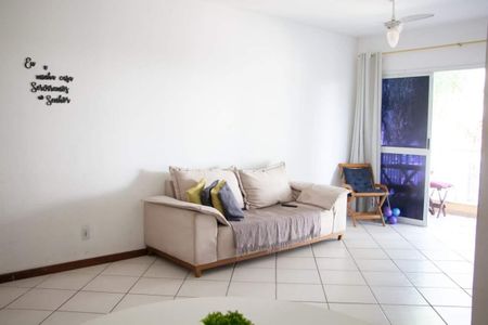 Apartamento à venda com 3 quartos, 98m² em Recreio dos Bandeirantes, Rio de Janeiro