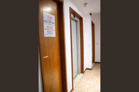 Apartamento à venda com 3 quartos, 98m² em Recreio dos Bandeirantes, Rio de Janeiro