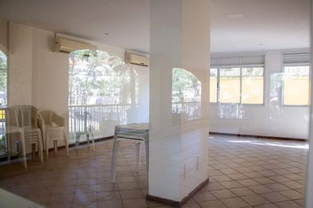 Apartamento à venda com 98m², 3 quartos e 2 vagas