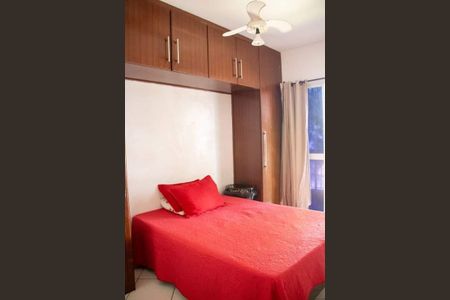 Apartamento à venda com 3 quartos, 98m² em Recreio dos Bandeirantes, Rio de Janeiro