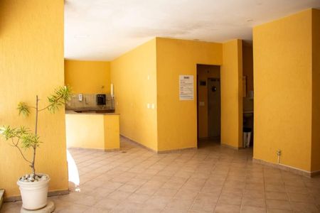 Apartamento à venda com 3 quartos, 98m² em Recreio dos Bandeirantes, Rio de Janeiro