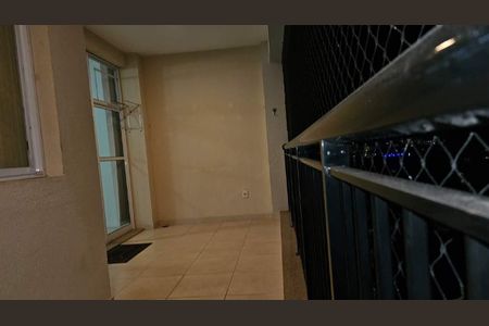 Apartamento à venda com 89m², 3 quartos e 1 vaga