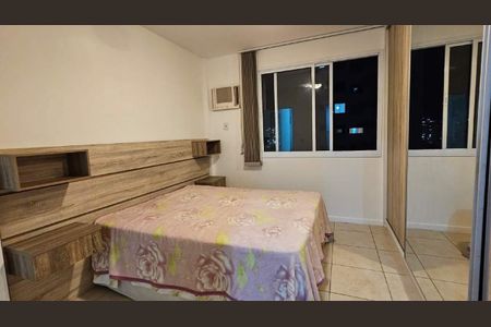 Apartamento à venda com 89m², 3 quartos e 1 vaga