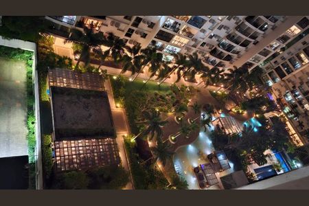 Apartamento à venda com 89m², 3 quartos e 1 vaga