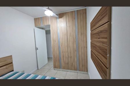 Apartamento à venda com 89m², 3 quartos e 1 vaga