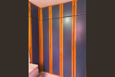 Apartamento à venda com 4 quartos, 208m² em Méier, Rio de Janeiro