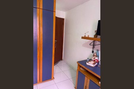 Apartamento à venda com 4 quartos, 208m² em Méier, Rio de Janeiro