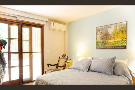 Casa à venda com 314m², 4 quartos e 3 vagas