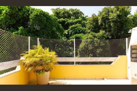 Casa à venda com 314m², 4 quartos e 3 vagas