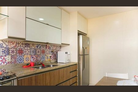 Casa à venda com 314m², 4 quartos e 3 vagas