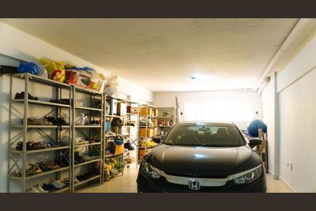 Casa à venda com 314m², 4 quartos e 3 vagas