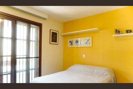 Casa à venda com 4 quartos, 314m² em Barra da Tijuca, Rio de Janeiro
