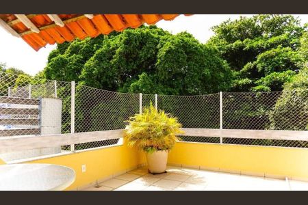 Casa à venda com 314m², 4 quartos e 3 vagas