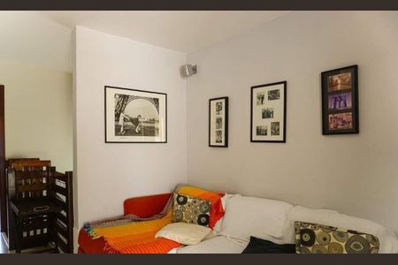 Casa à venda com 4 quartos, 314m² em Barra da Tijuca, Rio de Janeiro