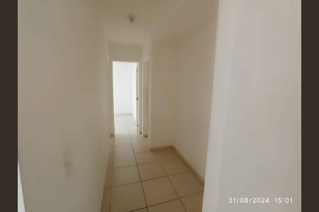 Apartamento à venda com 2 quartos, 66m² em Recreio dos Bandeirantes, Rio de Janeiro
