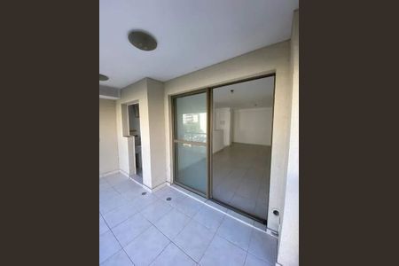 Apartamento à venda com 2 quartos, 66m² em Recreio dos Bandeirantes, Rio de Janeiro