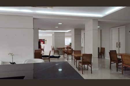 Apartamento à venda com 2 quartos, 66m² em Recreio dos Bandeirantes, Rio de Janeiro