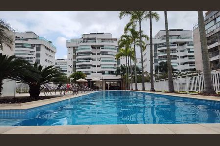 Apartamento à venda com 66m², 2 quartos e 1 vaga
