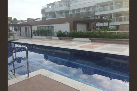 Apartamento à venda com 134m², 2 quartos e sem vaga