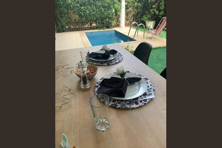 Apartamento à venda com 134m², 2 quartos e sem vaga