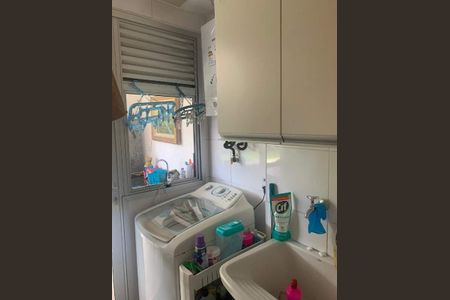 Apartamento à venda com 134m², 2 quartos e sem vaga
