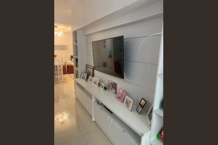 Apartamento à venda com 134m², 2 quartos e sem vaga