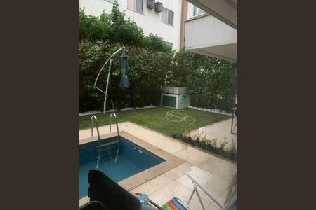 Apartamento à venda com 134m², 2 quartos e sem vaga