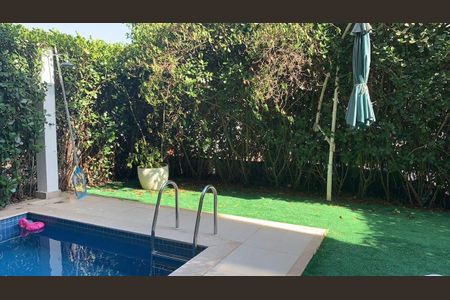 Apartamento à venda com 134m², 2 quartos e sem vaga