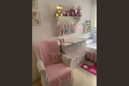 Apartamento à venda com 134m², 2 quartos e sem vaga