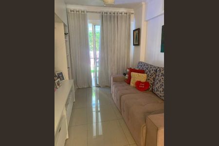 Apartamento à venda com 134m², 2 quartos e sem vaga