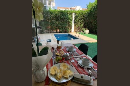 Apartamento à venda com 134m², 2 quartos e sem vaga