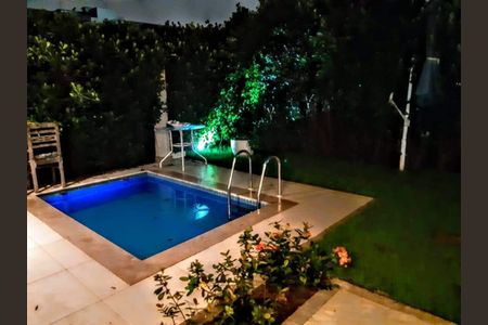 Apartamento à venda com 134m², 2 quartos e sem vaga