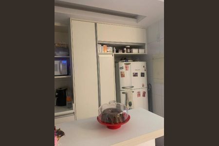 Apartamento à venda com 134m², 2 quartos e sem vaga
