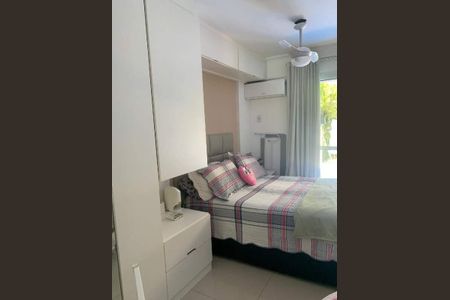 Apartamento à venda com 134m², 2 quartos e sem vaga