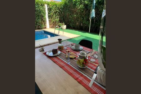 Apartamento à venda com 134m², 2 quartos e sem vaga