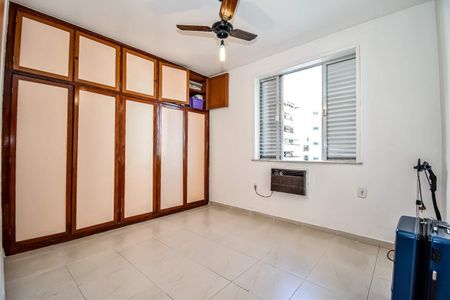 Apartamento à venda com 2 quartos, 78m² em Tijuca, Rio de Janeiro