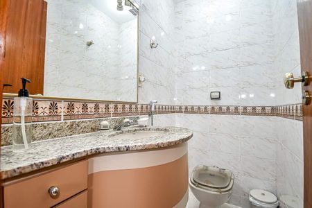 Apartamento à venda com 2 quartos, 78m² em Tijuca, Rio de Janeiro
