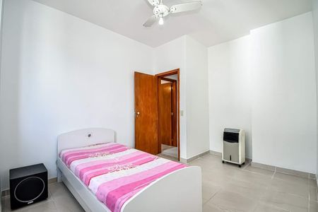 Apartamento à venda com 2 quartos, 78m² em Tijuca, Rio de Janeiro