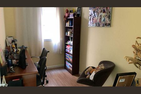 Apartamento à venda com 3 quartos, 72m² em Nova Petrópolis, São Bernardo do Campo