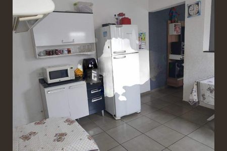 Casa à venda com 2 quartos, 125m² em Jardim Maria Antonia (Nova Veneza), Sumaré
