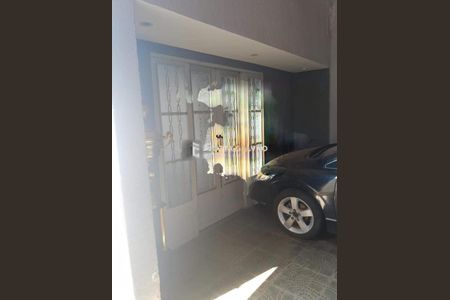 Casa à venda com 2 quartos, 125m² em Jardim Maria Antonia (Nova Veneza), Sumaré