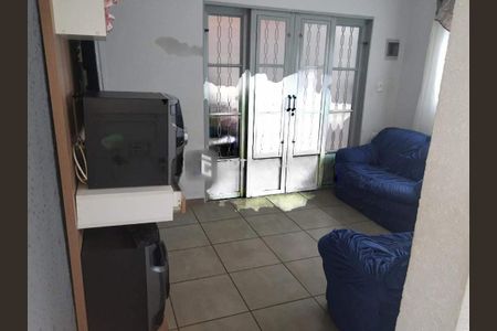 Casa à venda com 2 quartos, 125m² em Jardim Maria Antonia (Nova Veneza), Sumaré