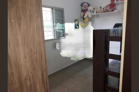 Casa à venda com 2 quartos, 125m² em Jardim Maria Antonia (Nova Veneza), Sumaré